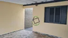 Foto 2 de Casa com 2 Quartos à venda, 210m² em Jardim Santa Angelina, Araraquara