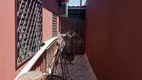 Foto 4 de Casa com 2 Quartos à venda, 99m² em Jardim Residencial Lupo II, Araraquara