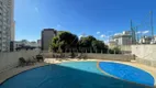 Foto 20 de Apartamento com 4 Quartos à venda, 198m² em Anchieta, Belo Horizonte