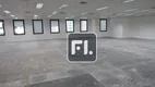 Foto 2 de Sala Comercial para alugar, 322m² em Itaim Bibi, São Paulo