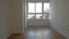 Foto 4 de Apartamento com 2 Quartos à venda, 71m² em Lourdes, Belo Horizonte