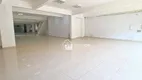 Foto 3 de Ponto Comercial para alugar, 665m² em Vila Belmiro, Santos