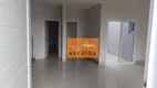 Foto 3 de Casa de Condomínio com 3 Quartos à venda, 176m² em Parque Brasil 500, Paulínia