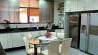 Foto 4 de Casa de Condomínio com 4 Quartos à venda, 500m² em Residencial Granville, Goiânia