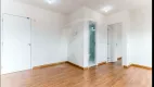 Foto 3 de Apartamento com 1 Quarto à venda, 42m² em Tucuruvi, São Paulo