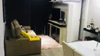 Foto 2 de Apartamento com 3 Quartos à venda, 73m² em Vila Mangalot, São Paulo