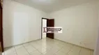 Foto 30 de Casa de Condomínio com 6 Quartos à venda, 501m² em Loteamento Residencial Barão do Café, Campinas