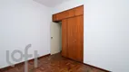 Foto 17 de Apartamento com 3 Quartos à venda, 115m² em Laranjeiras, Rio de Janeiro