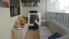 Foto 33 de Apartamento com 2 Quartos à venda, 67m² em Vila Mariana, São Paulo