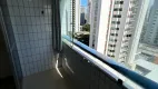 Foto 5 de Apartamento com 2 Quartos à venda, 78m² em Boa Viagem, Recife