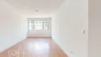 Foto 3 de Apartamento com 3 Quartos à venda, 135m² em Jardim Paulista, São Paulo