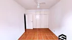 Foto 17 de Apartamento com 4 Quartos à venda, 120m² em Pitangueiras, Guarujá