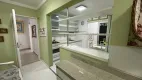 Foto 6 de Apartamento com 3 Quartos para alugar, 114m² em Centro, Florianópolis