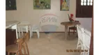Foto 23 de Fazenda/Sítio com 3 Quartos à venda, 150m² em Mosqueiro, Aracaju