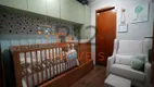 Foto 4 de Casa de Condomínio com 2 Quartos à venda, 64m² em Parada Inglesa, São Paulo