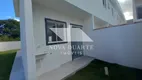 Foto 11 de Apartamento com 2 Quartos à venda, 80m² em Loteamento Morada do Mar, Caraguatatuba