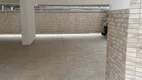 Foto 19 de Apartamento com 3 Quartos à venda, 119m² em Boqueirão, Santos