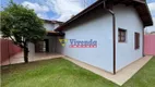 Foto 14 de Casa de Condomínio com 3 Quartos à venda, 200m² em Morada das Flores Aldeia da Serra, Santana de Parnaíba