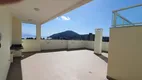 Foto 34 de Apartamento com 2 Quartos à venda, 76m² em Praia de Itaguá, Ubatuba