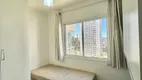Foto 26 de Apartamento com 3 Quartos para venda ou aluguel, 107m² em Vila Lusitania, São Bernardo do Campo