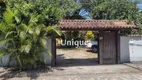 Foto 3 de Casa com 6 Quartos à venda, 235m² em Manguinhos, Armação dos Búzios