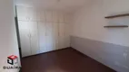 Foto 18 de Apartamento com 3 Quartos à venda, 105m² em Indianópolis, São Paulo