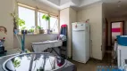 Foto 34 de Apartamento com 3 Quartos para venda ou aluguel, 318m² em Higienópolis, São Paulo