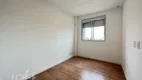 Foto 12 de Apartamento com 3 Quartos à venda, 84m² em Vila Andrade, São Paulo