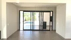 Foto 14 de Casa de Condomínio com 3 Quartos à venda, 220m² em Reserva Santa Rosa, Itatiba