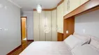 Foto 30 de Apartamento com 3 Quartos à venda, 92m² em Vila Rehder, Americana