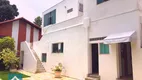 Foto 31 de Casa de Condomínio com 5 Quartos à venda, 535m² em Itanhangá, Rio de Janeiro