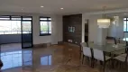 Foto 5 de Apartamento com 3 Quartos à venda, 221m² em Mucuripe, Fortaleza