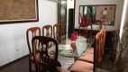 Foto 4 de Casa com 4 Quartos à venda, 302m² em Santa Maria, Santo André