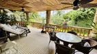 Foto 4 de Casa de Condomínio com 4 Quartos para venda ou aluguel, 400m² em Mombaça, Angra dos Reis