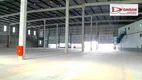 Foto 8 de Galpão/Depósito/Armazém para venda ou aluguel, 6580m² em Vila Jovina, Cotia