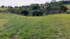 Foto 17 de Lote/Terreno à venda, 1060m² em Condominio Village da Serra, Tremembé