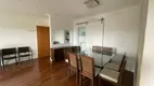 Foto 4 de Apartamento com 3 Quartos à venda, 133m² em Tamboré, Barueri