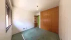 Foto 11 de Apartamento com 4 Quartos à venda, 140m² em Perdizes, São Paulo