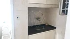 Foto 10 de Apartamento com 3 Quartos à venda, 84m² em Centro, Araraquara