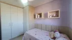 Foto 29 de Apartamento com 3 Quartos à venda, 90m² em Jardim Sul, São José dos Campos