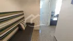 Foto 8 de Kitnet com 1 Quarto à venda, 33m² em Copacabana, Rio de Janeiro