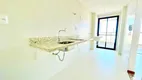 Foto 6 de Apartamento com 2 Quartos à venda, 67m² em Costa Azul, Salvador
