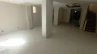 Foto 13 de Ponto Comercial para alugar, 340m² em Icaraí, Niterói