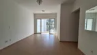 Foto 6 de Apartamento com 3 Quartos à venda, 78m² em Jardim Renata, Arujá