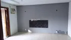 Foto 19 de Casa com 3 Quartos à venda, 230m² em Igara, Canoas