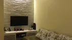 Foto 5 de Apartamento com 3 Quartos à venda, 170m² em Parque das Nações, Santo André