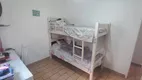 Foto 10 de Casa com 3 Quartos à venda, 90m² em Caminho de Areia, Salvador