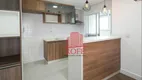 Foto 9 de Apartamento com 1 Quarto à venda, 52m² em Vila Olímpia, São Paulo