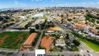 Foto 15 de Apartamento com 3 Quartos à venda, 96m² em Jardim Europa, Goiânia