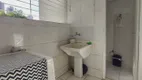 Foto 16 de Apartamento com 3 Quartos à venda, 123m² em Madalena, Recife